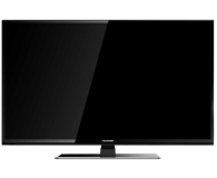 Blaupunkt 50BLA/148Z - 1398935 - zdjęcie 1